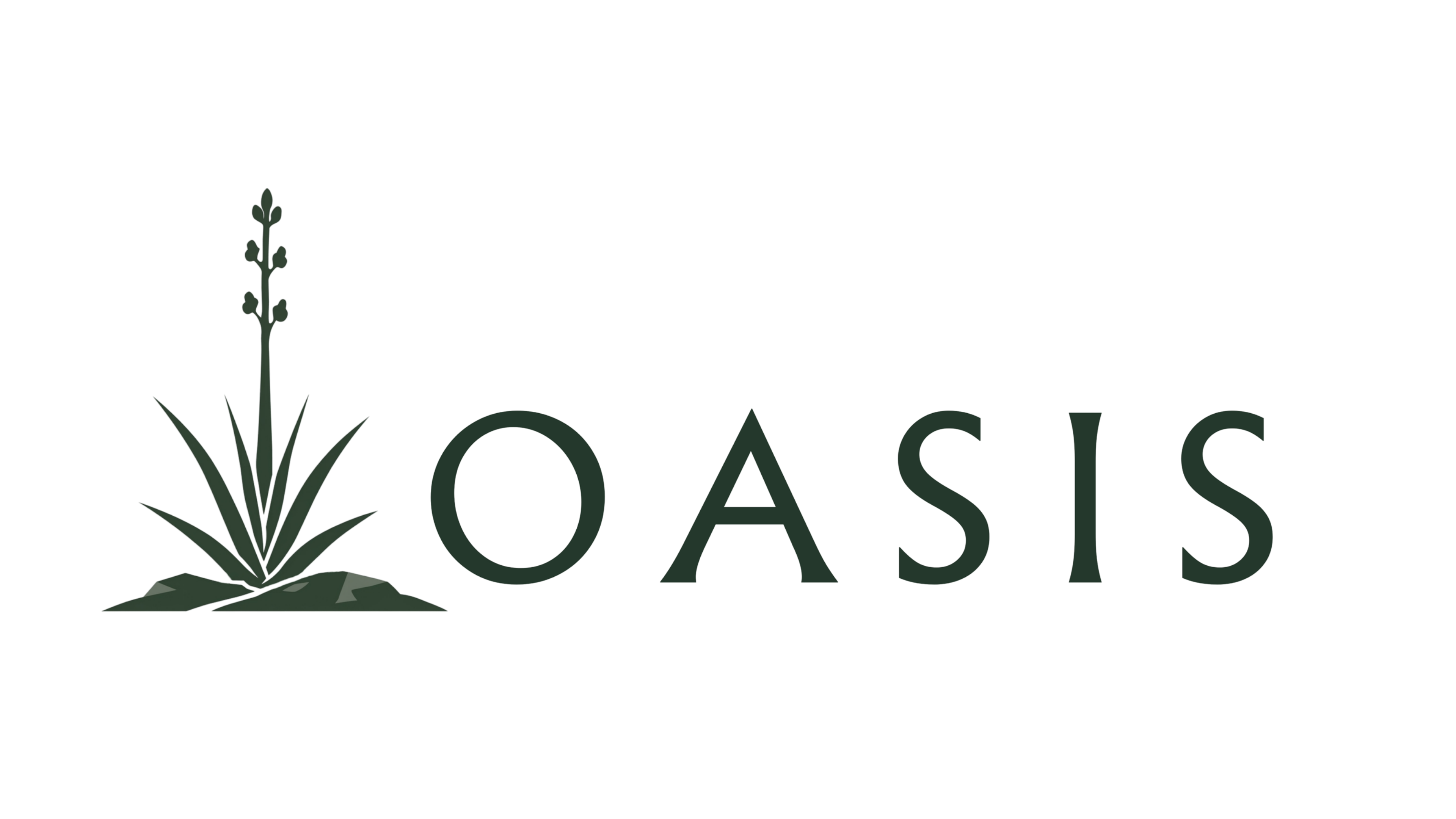 Oasis Outdoor Services